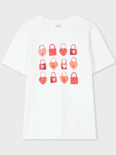 Paul Smith Tops S Paul Smith Women&