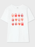 Paul Smith Tops S Paul Smith Women&