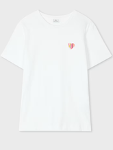 Paul Smith Tops S Paul Smith Women&