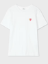 Paul Smith Tops S Paul Smith Women&