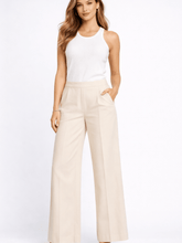 Paul Smith Trousers Paul Smith Women&