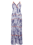 Place-Du-Soleil-Patterned-Maxi-Dress-In-White-And-Purple-S24 413-izzi-of-baslow