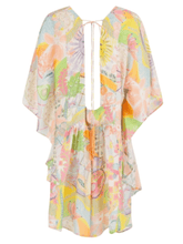 Pranella-YULIA-Picnic-Multicoloured-Kaftan-izzi-of-baslow