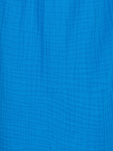 Pranella Nessa Maxi Dress Greek Blue izzi-of-baslow