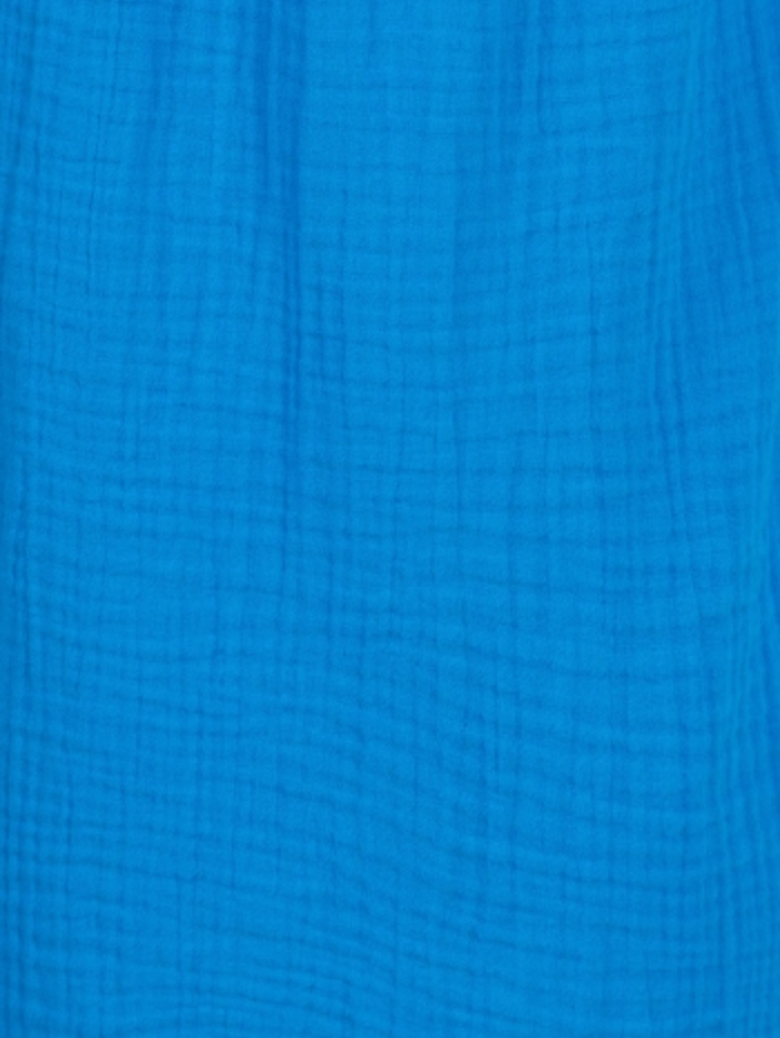 Pranella Nessa Maxi Dress Greek Blue izzi-of-baslow