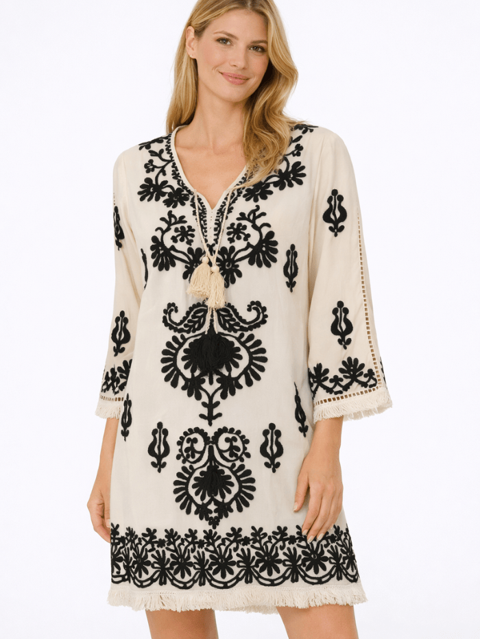 Pranella Dresses Pranella SS Women&