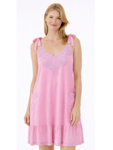 Pranella Dresses Pranella SS Women&