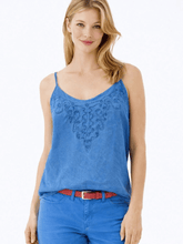 Pranella Tops Pranella SS Women&