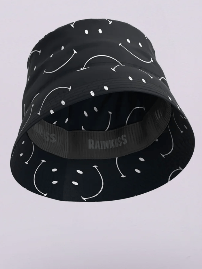 RainKiss-All-Smiles-x-Smiley-Rain-Bucket-Hat izzi-of-baslow