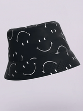 RainKiss-All-Smiles-x-Smiley-Rain-Bucket-Hat izzi-of-baslow