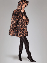 Rain Kiss Coats and Jackets One Size RainKiss Women&