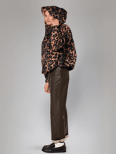 Rain Kiss Coats and Jackets One Size RainKiss Women&