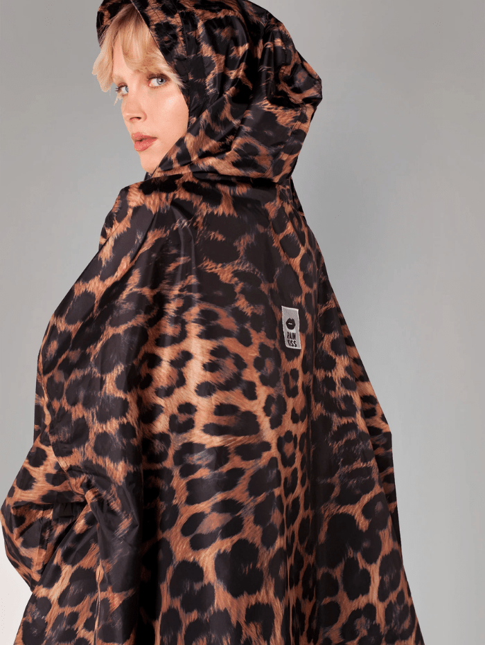 Rain Kiss Coats and Jackets One Size RainKiss Women&