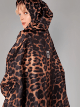 Rain Kiss Coats and Jackets One Size RainKiss Women&