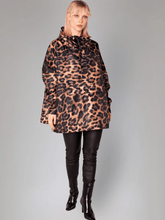 Rain Kiss Coats and Jackets One Size RainKiss Women&