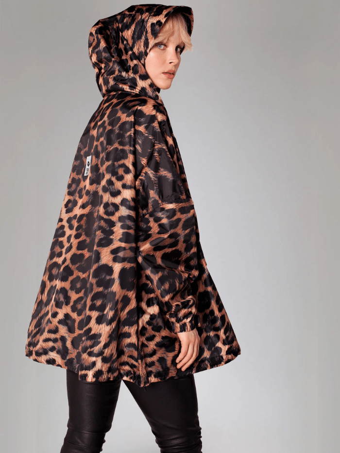 Rain Kiss Coats and Jackets One Size RainKiss Women&