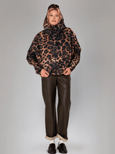 Rain Kiss Coats and Jackets One Size RainKiss Women&