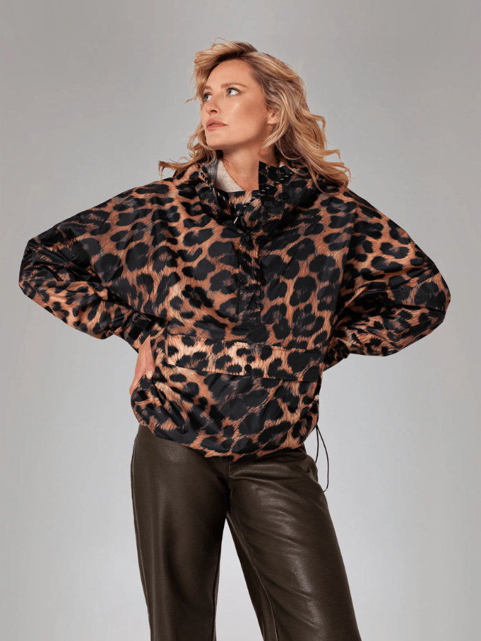 Rain Kiss Coats and Jackets One Size RainKiss Women&