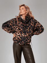 Rain Kiss Coats and Jackets One Size RainKiss Women&