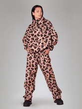 Rain Kiss Coats and Jackets One Size RainKiss Women&