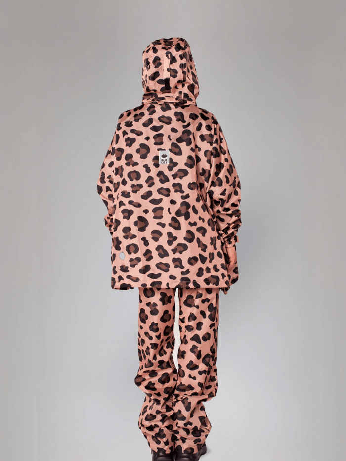 Rain Kiss Coats and Jackets One Size RainKiss Women&