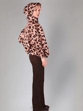 Rain Kiss Coats and Jackets One Size RainKiss Women&