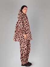 Rain Kiss Coats and Jackets One Size RainKiss Women&