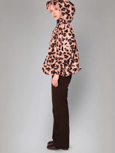 Rain Kiss Coats and Jackets One Size RainKiss Women&