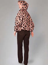 Rain Kiss Coats and Jackets One Size RainKiss Women&