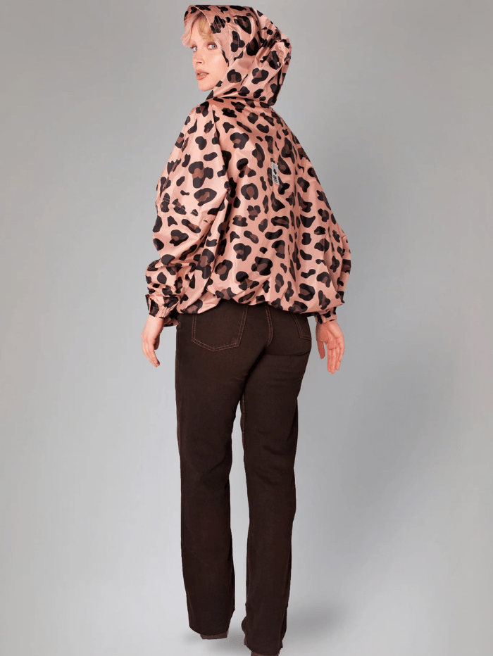 Rain Kiss Coats and Jackets One Size RainKiss Women&