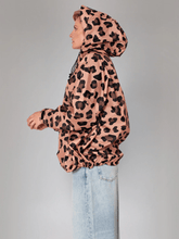 Rain Kiss Coats and Jackets One Size RainKiss Women&