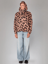 Rain Kiss Coats and Jackets One Size RainKiss Women&