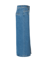 Riani-High-Stretch-Denim-Midi-Skirt-In-Blue-Used-Wash-444760-3401-Col-432-izzi-of-baslow