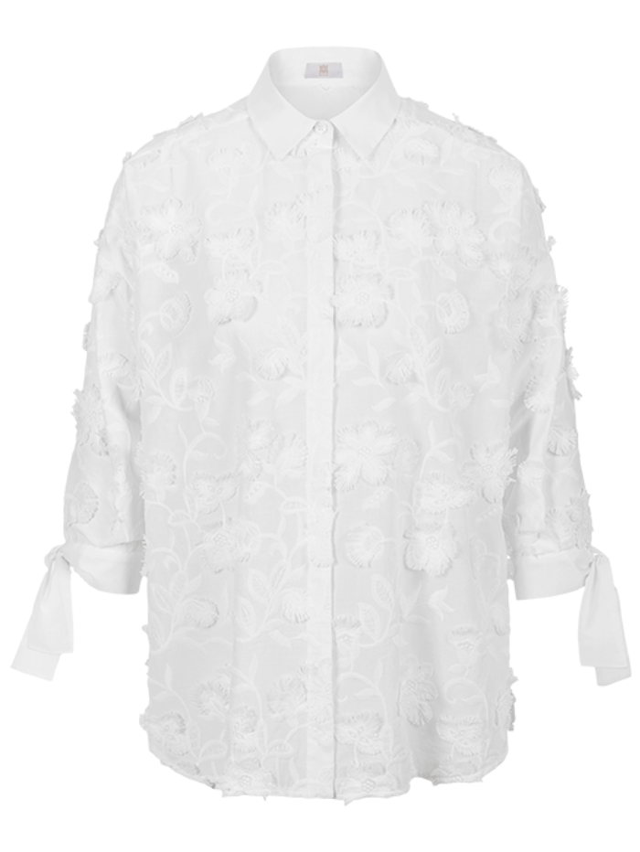 Riani-3D-Decorated-Blouse-In-White-445810-4253-Col-100-izzi-of-baslow