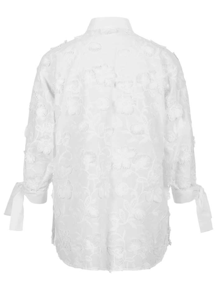 Riani-3D-Decorated-Blouse-In-White-445810-4253-Col-100-izzi-of-baslow