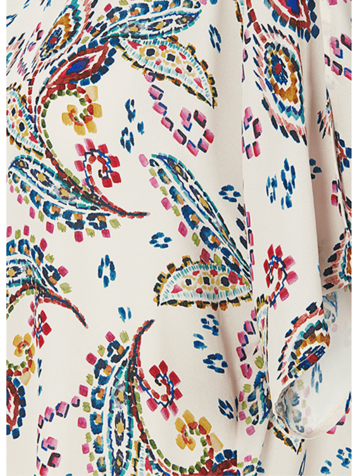 Riani-Short-Sleeved-Blouse-In-Provence-Print-445570-4261-Col-184-izzi-of-baslow