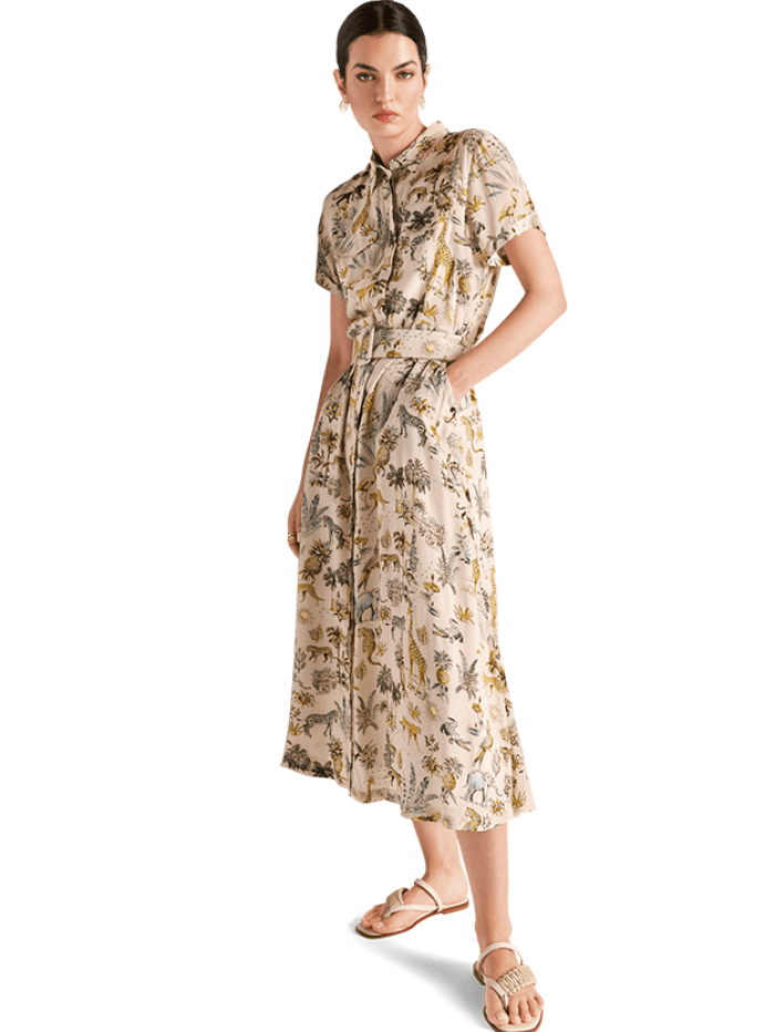 Riani-Shirt-Dress-With-Safarino-Print-446810-256-Col-862-izzi-of-baslow