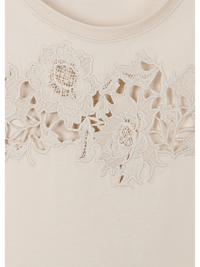 Riani-Short-Sleeve-Top-With-Cutwork-Embroidery-448505-7909-izzi-of-baslow