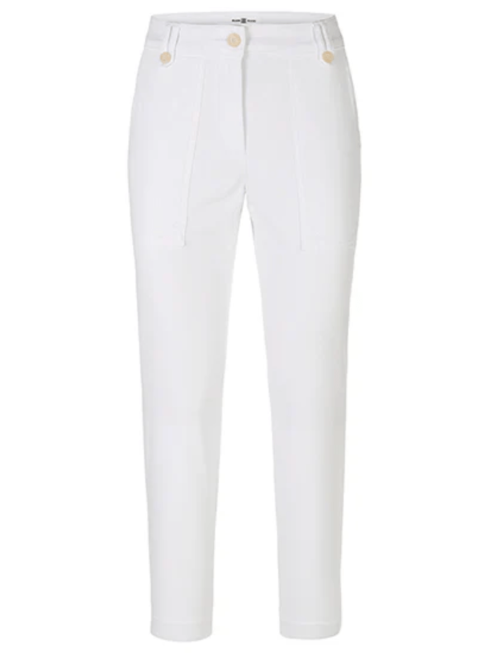 Riani-White-Cargo-Style-Trousers-393420-3404-Col-0100-izzi-of-baslow