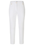 Riani-White-Cargo-Style-Trousers-393420-3404-Col-0100-izzi-of-baslow