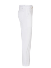 Riani-White-Cargo-Style-Trousers-393420-3404-Col-0100-izzi-of-baslow