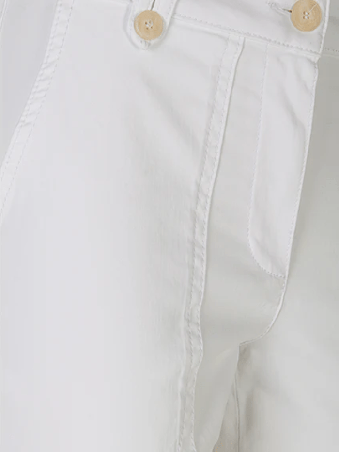 Riani-White-Cargo-Style-Trousers-393420-3404-Col-0100-izzi-of-baslow