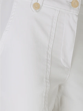 Riani-White-Cargo-Style-Trousers-393420-3404-Col-0100-izzi-of-baslow
