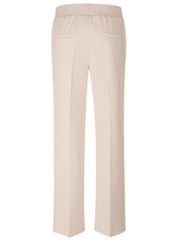 Riani-Wide-Fit-Trousers-In-Daydream 383900 8190 Col 0801 izzi-of-baslow