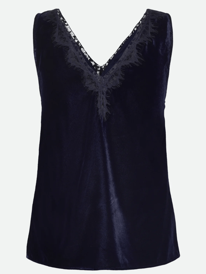 Rosemunde Tops 38/12 Rosemunde Women&