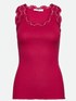 Rosemunde Tops L Rosemunde Women&