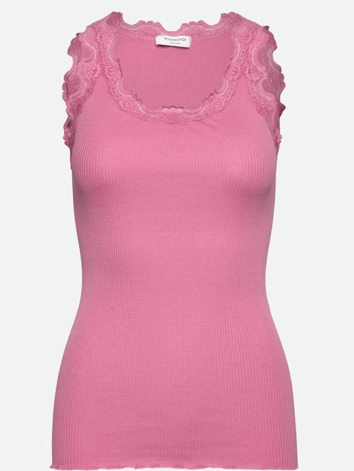 Rosemunde Tops L Rosemunde Women&