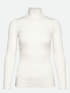 Rosemunde Tops M Rosemunde Women&