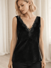 Rosemunde Tops Rosemunde Women&