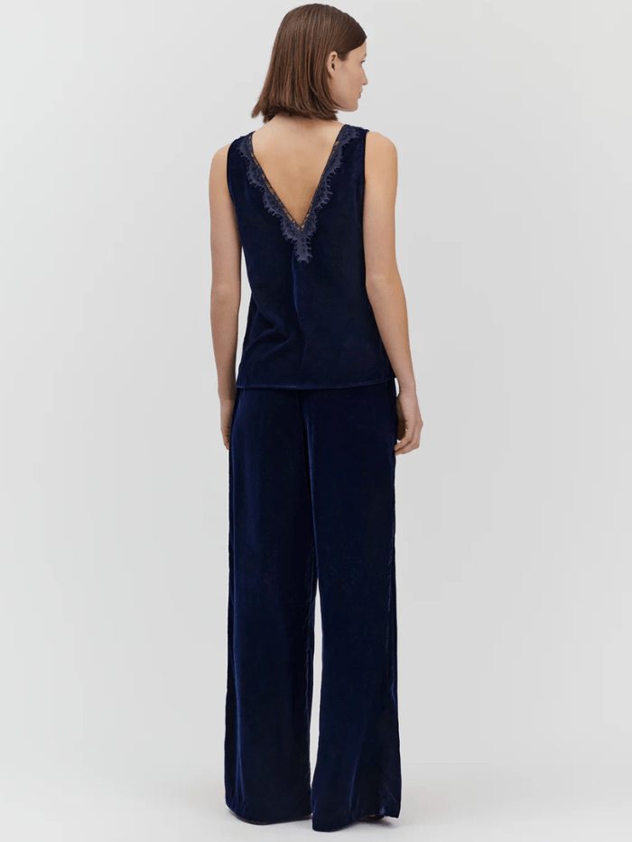 Rosemunde Tops Rosemunde Women&